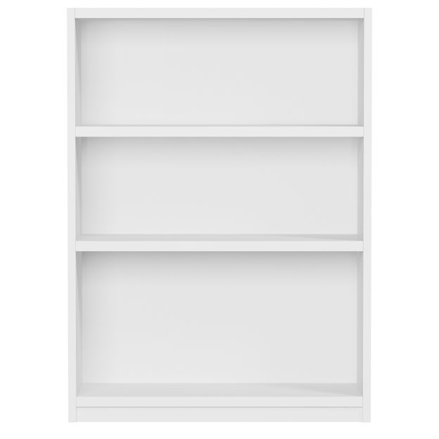 ESTANTE 70 CM X 92 CM COLLECTION
