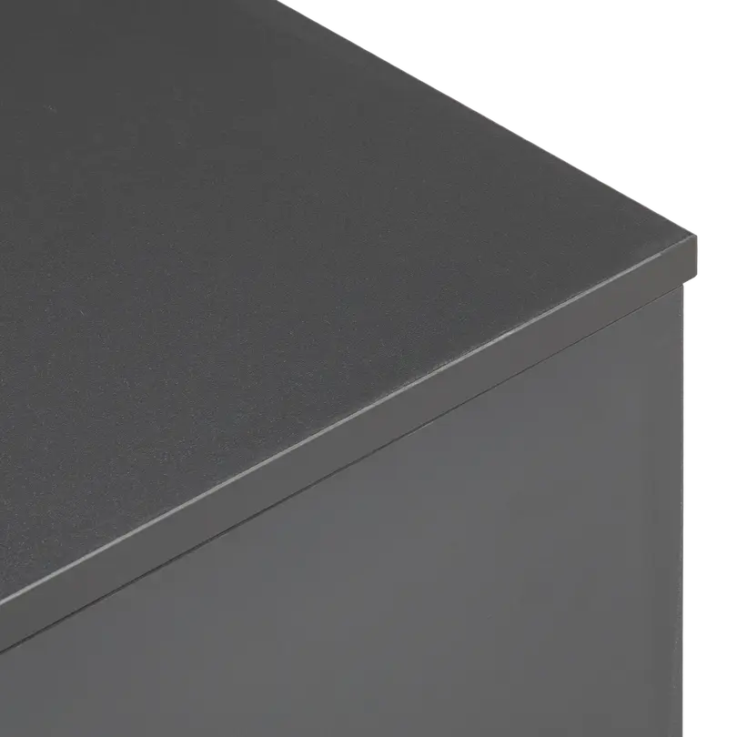 Sideboard Xenia