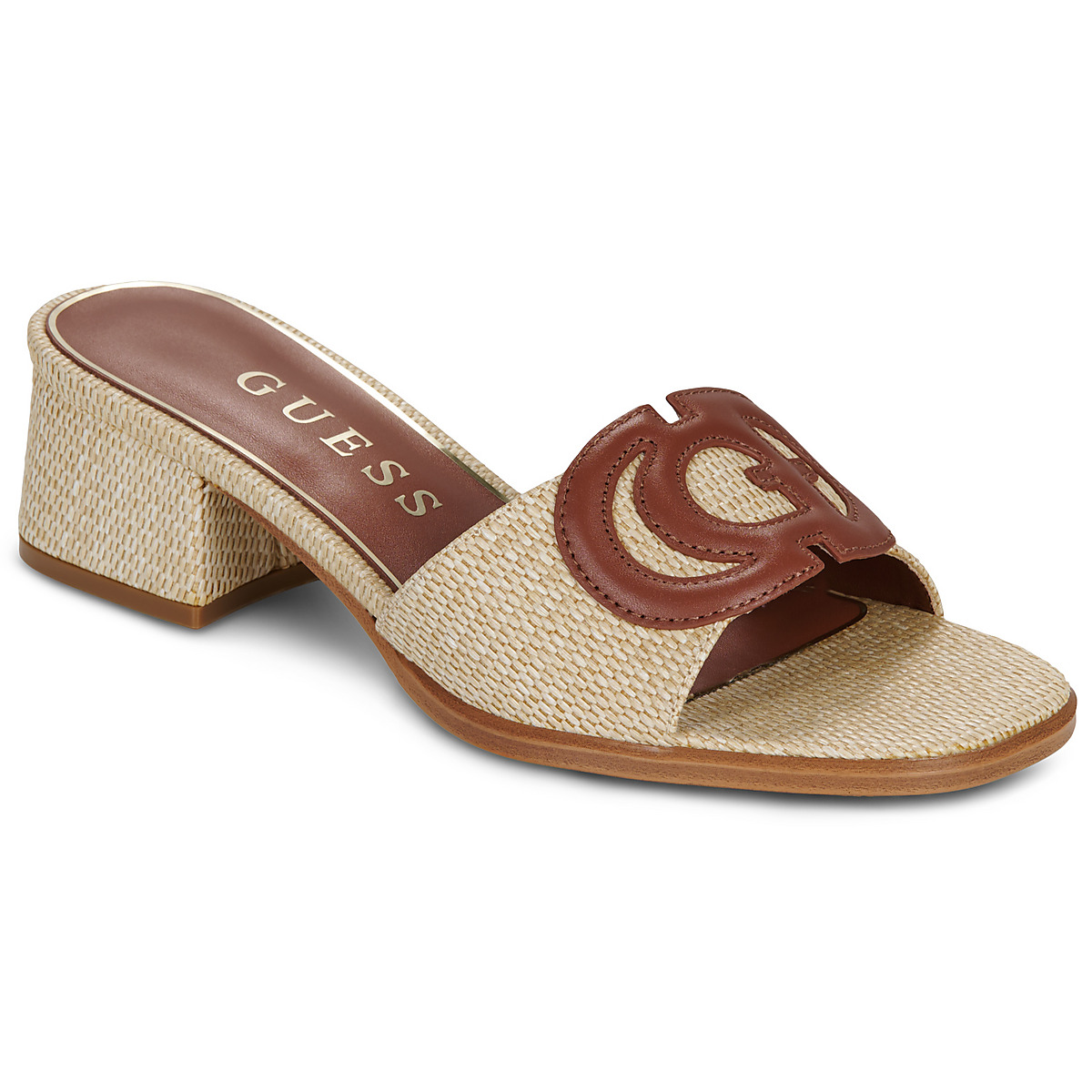 Guess - CERINNA2 - Beige