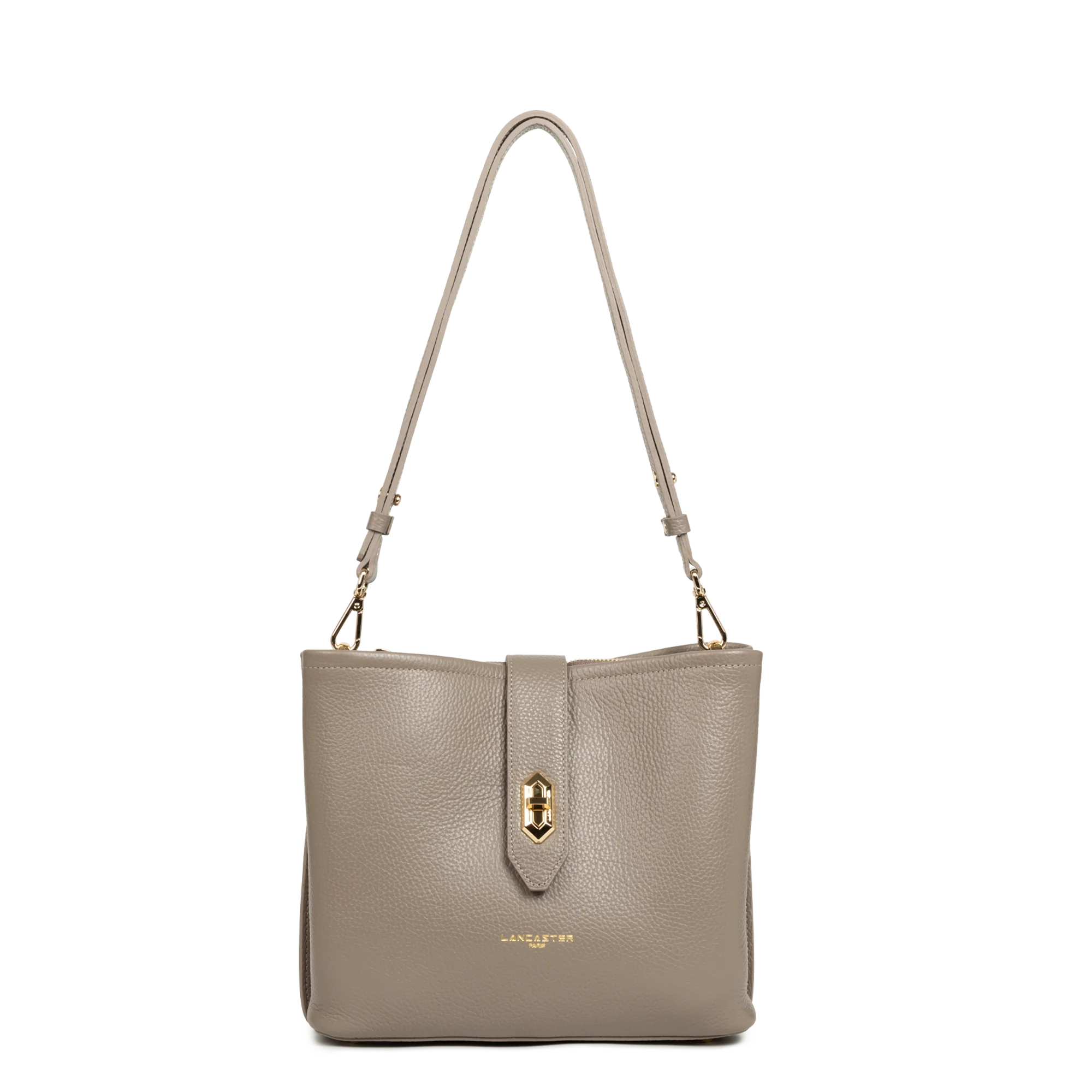 Sac seau - Top Double