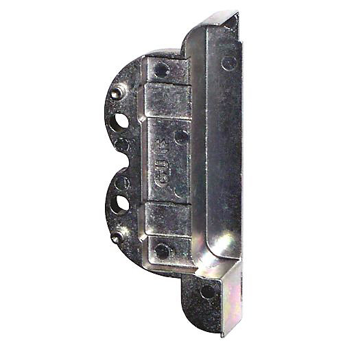 Embase palier Jet T-Solo droite - FERCO - 9-39941-15-R-1