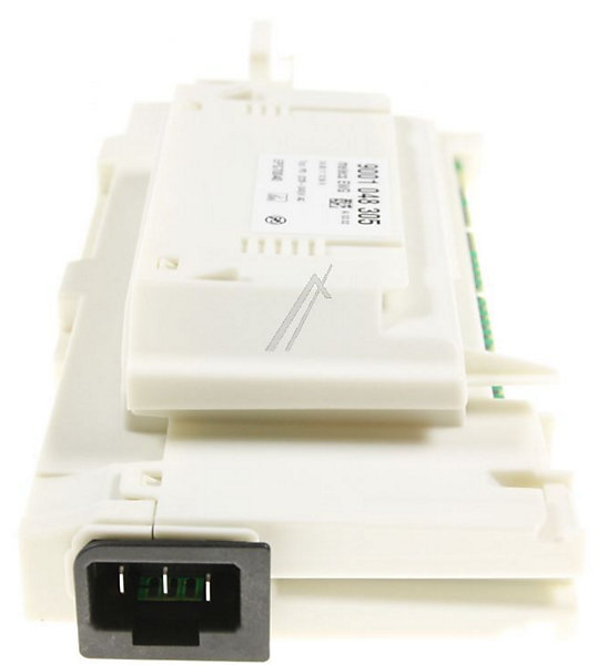 Carte - module de puissance programmé pour lave vaisselle SIEMENS - 12018284