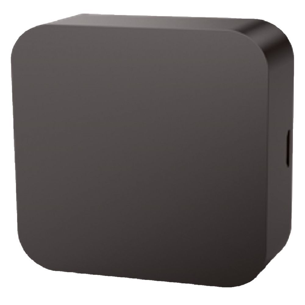 Télécommande universelle connectée
