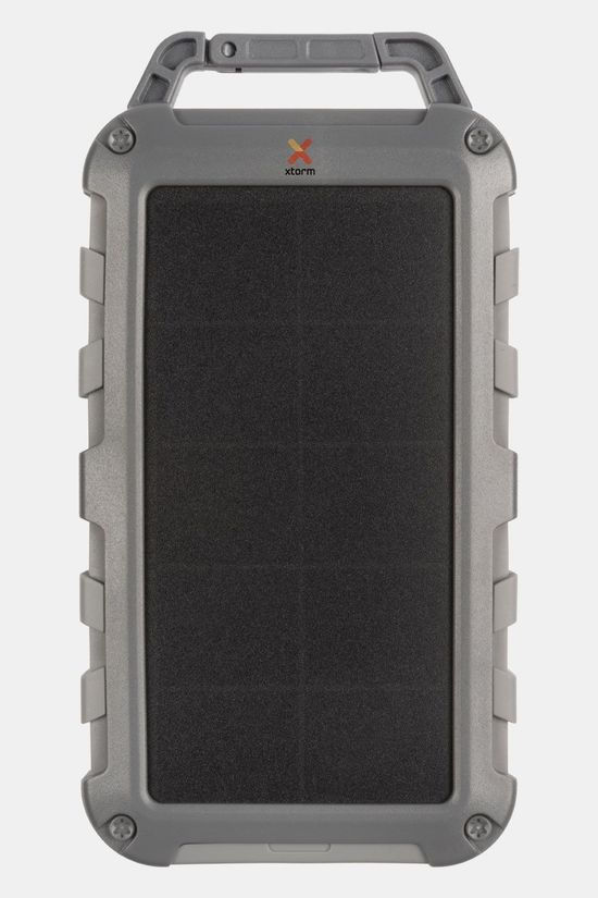 Xtorm 20W Fuel Series Solar Charger 10.000 Powerbank