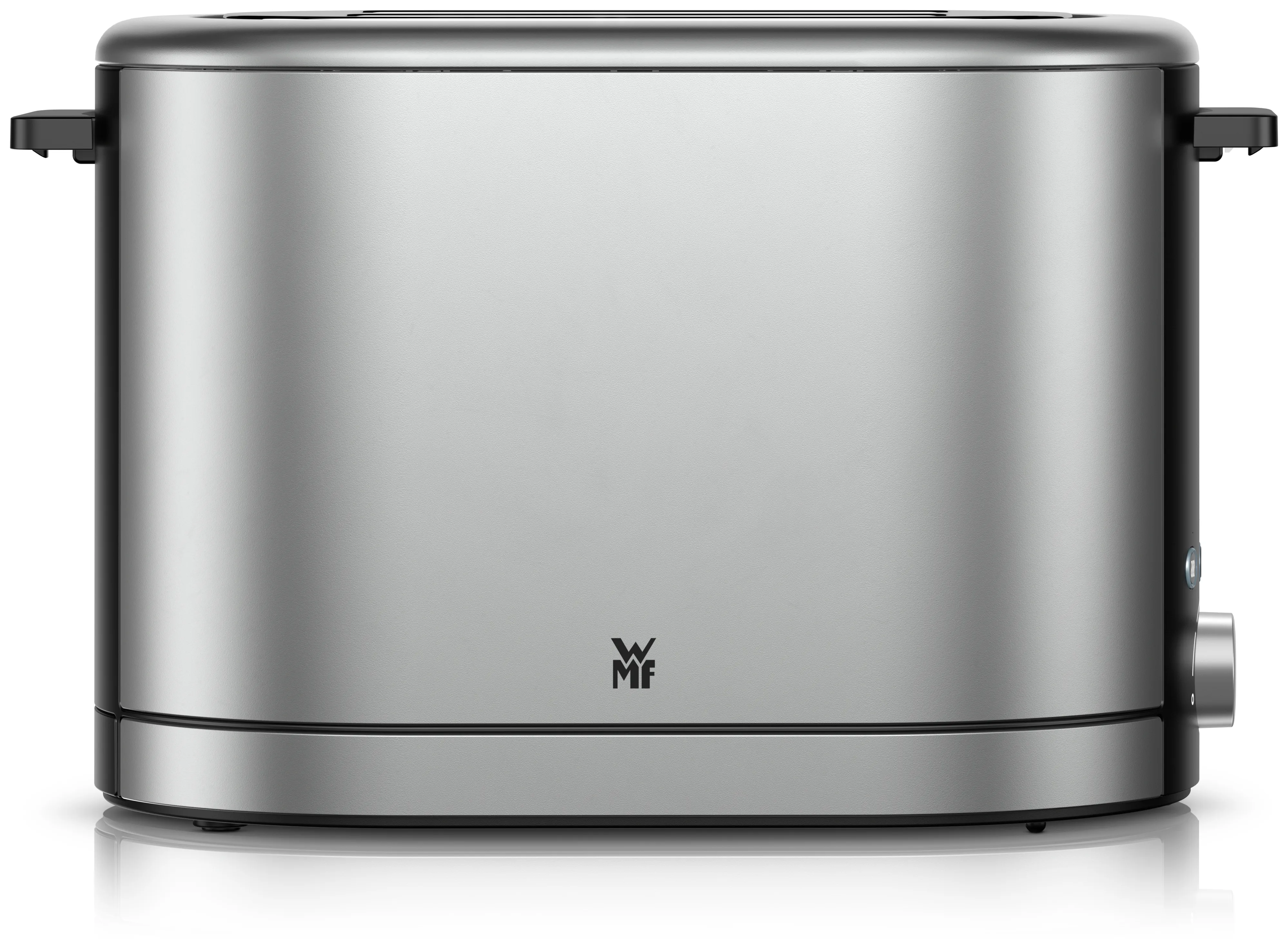 WMF Lono Silk Toaster