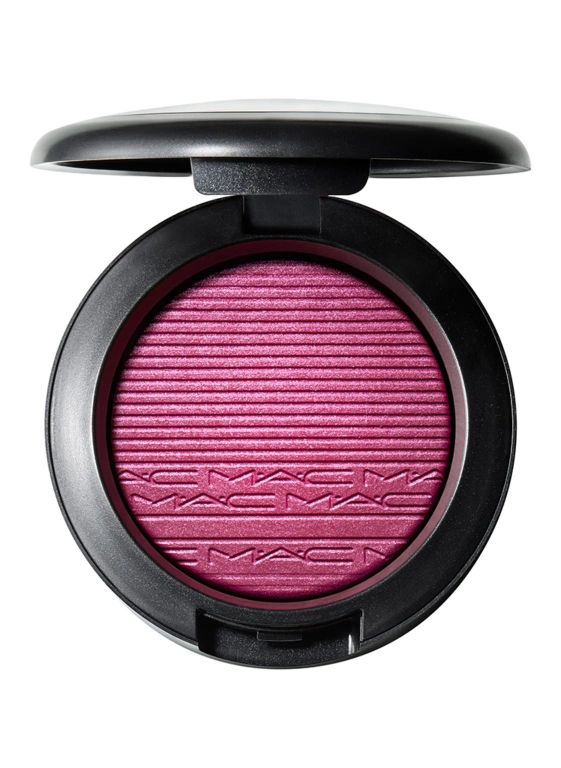 M.A.C EXTRA DIMENSION BLUSH