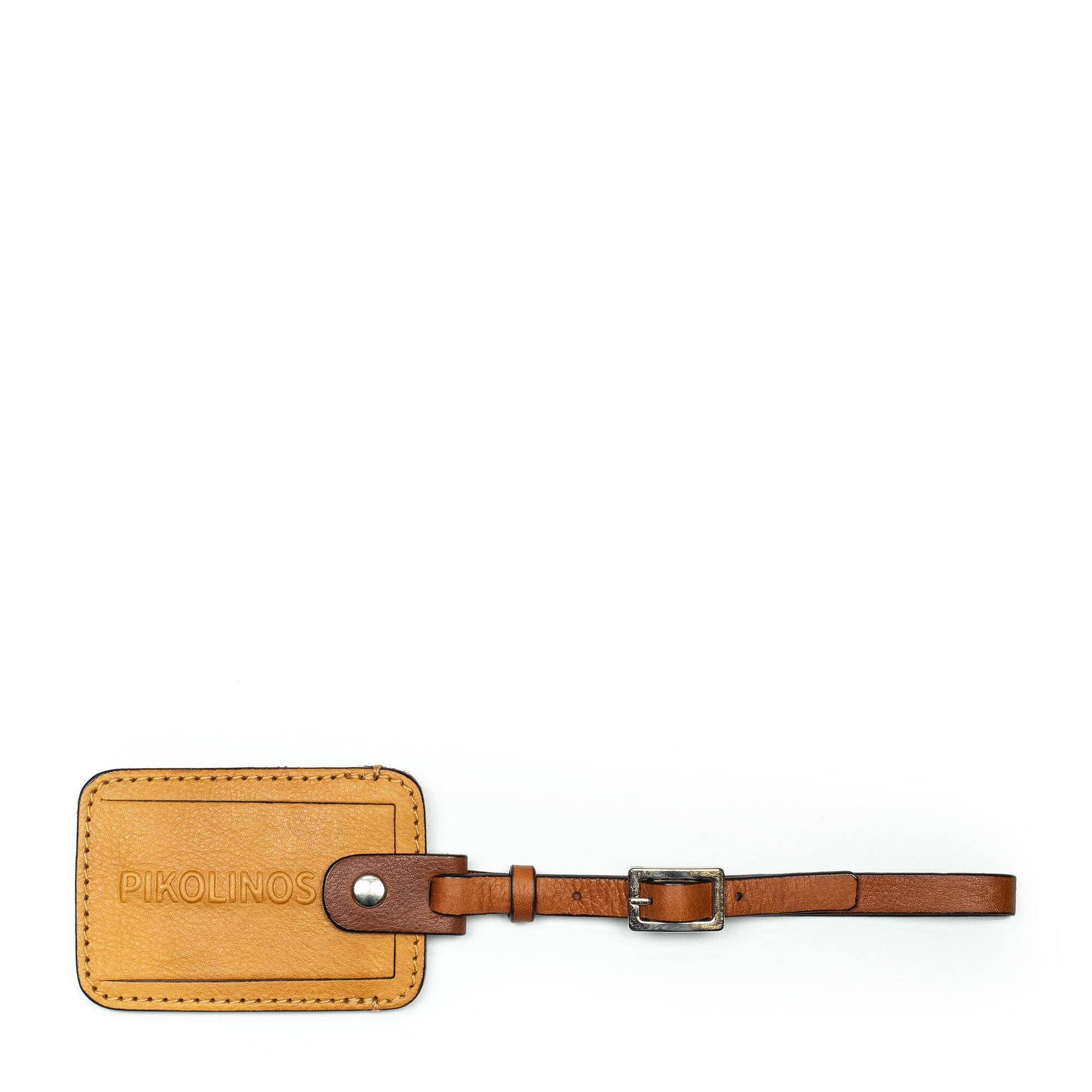 ACCESSORIES - Maletín de piel unisex