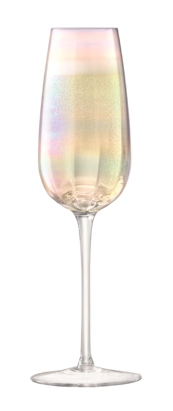 Sektglas-Set Pearl