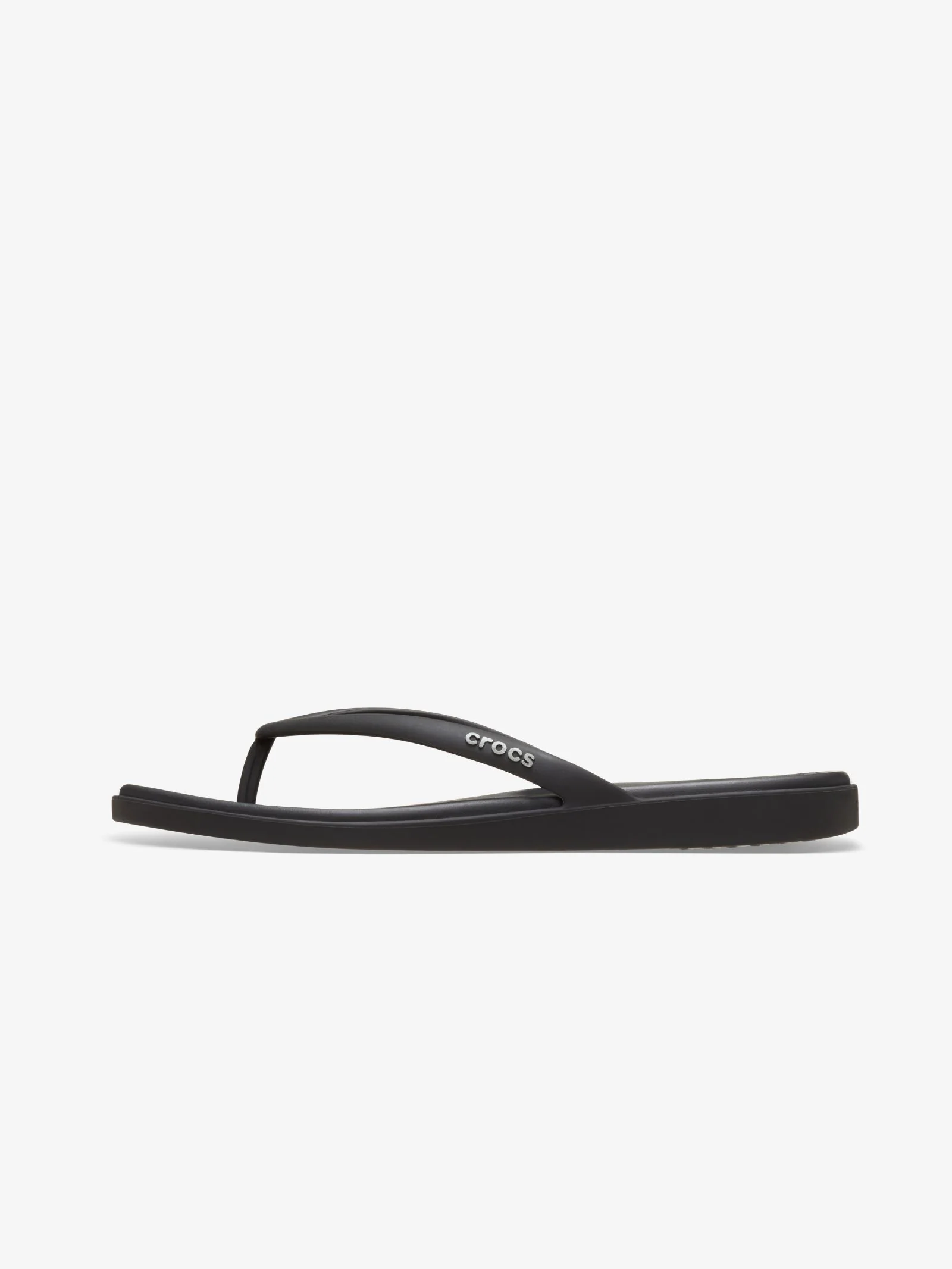 Women's Miami Flip