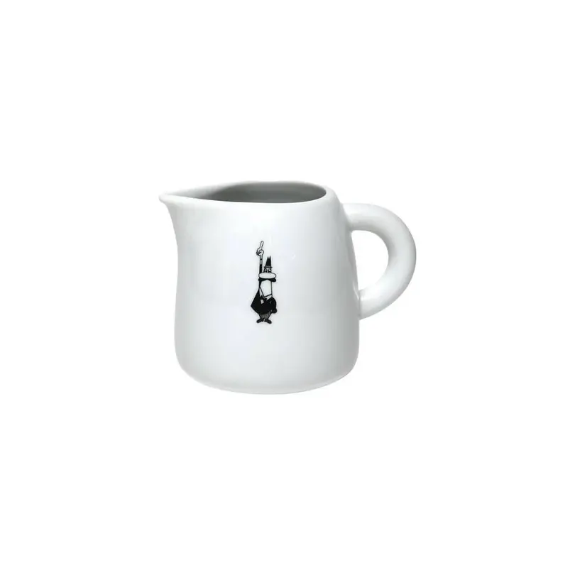 Milchkännchen Bialetti