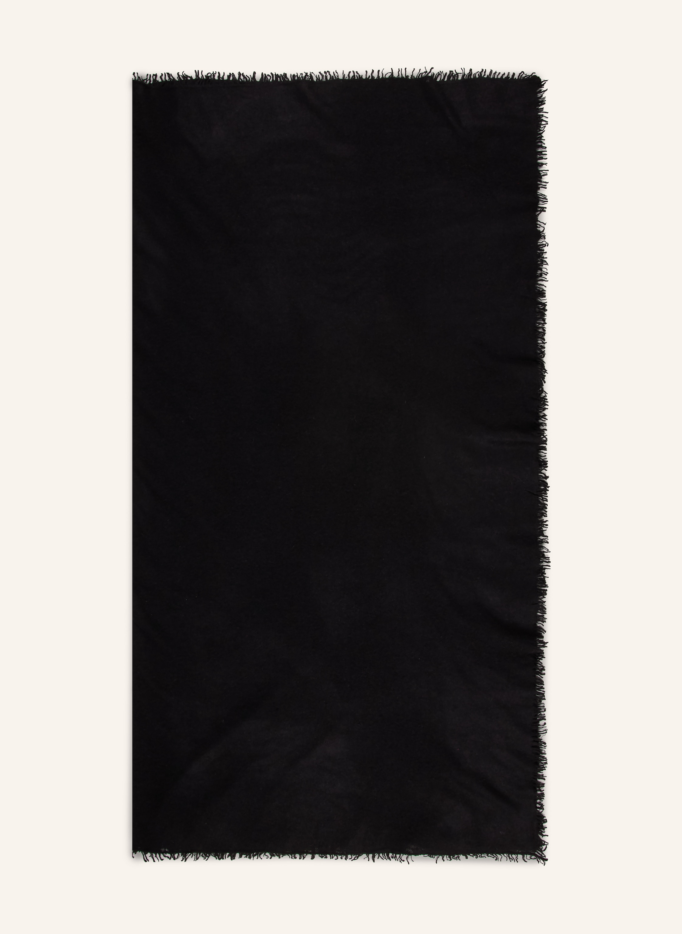 IRIS von ARNIM Cashmere-Tuch JULIA