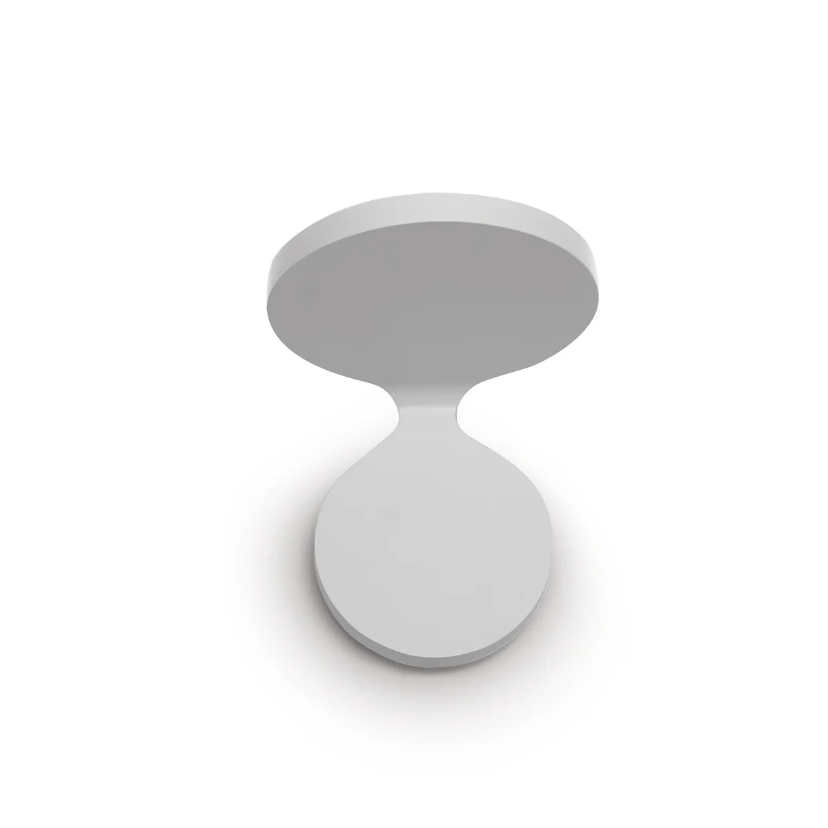 Artemide - Rea LED Wandleuchte