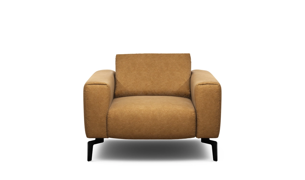 Sessel Cosy1