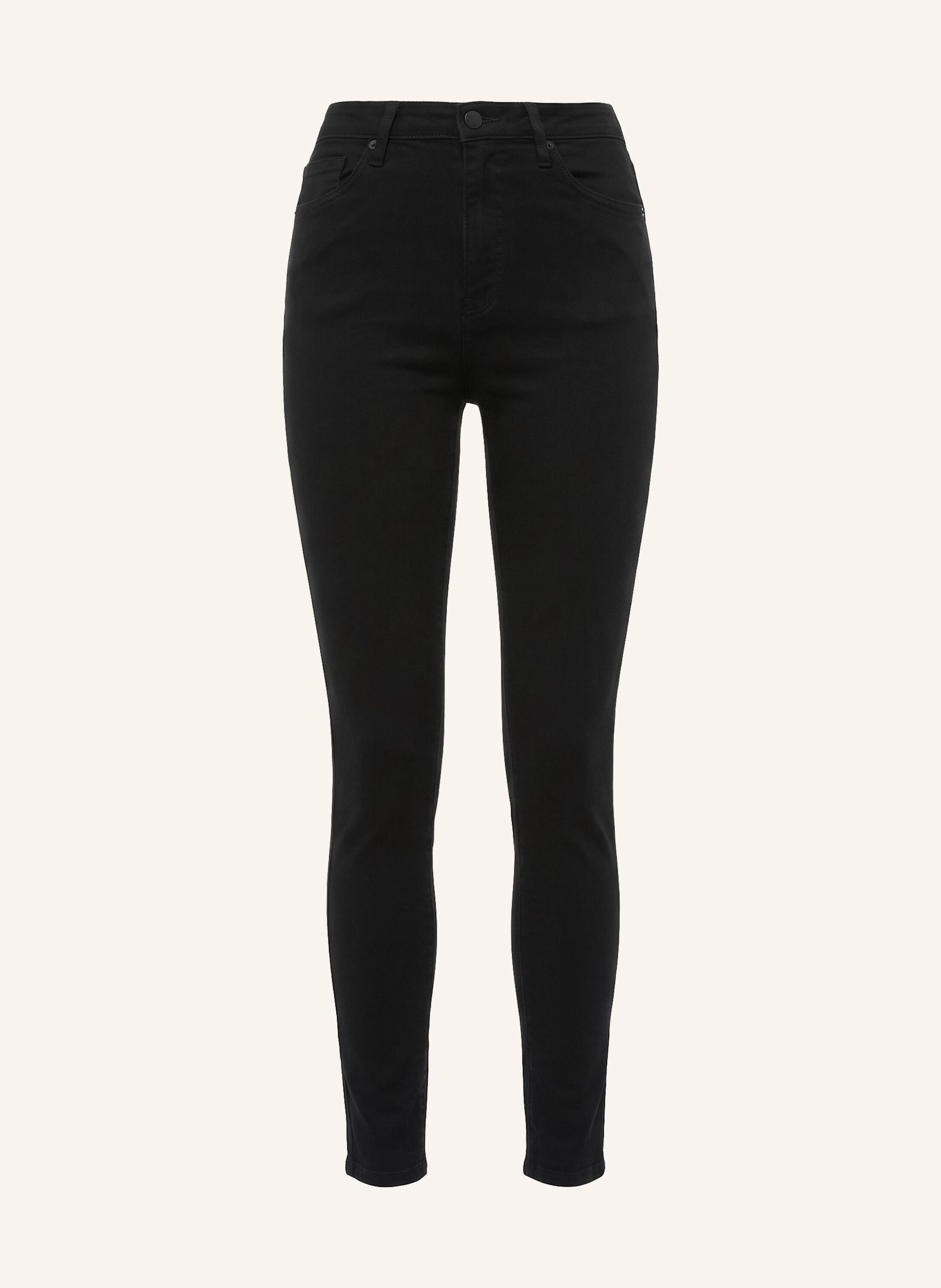7 for all mankind Skinny Jeans HW SKINNY