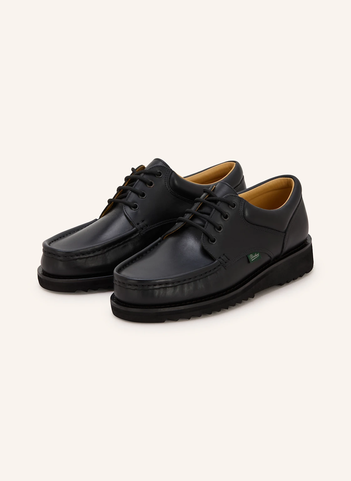 Paraboot Schnürer THIERS