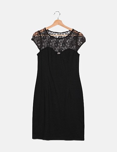 Camaïeu maxi dress