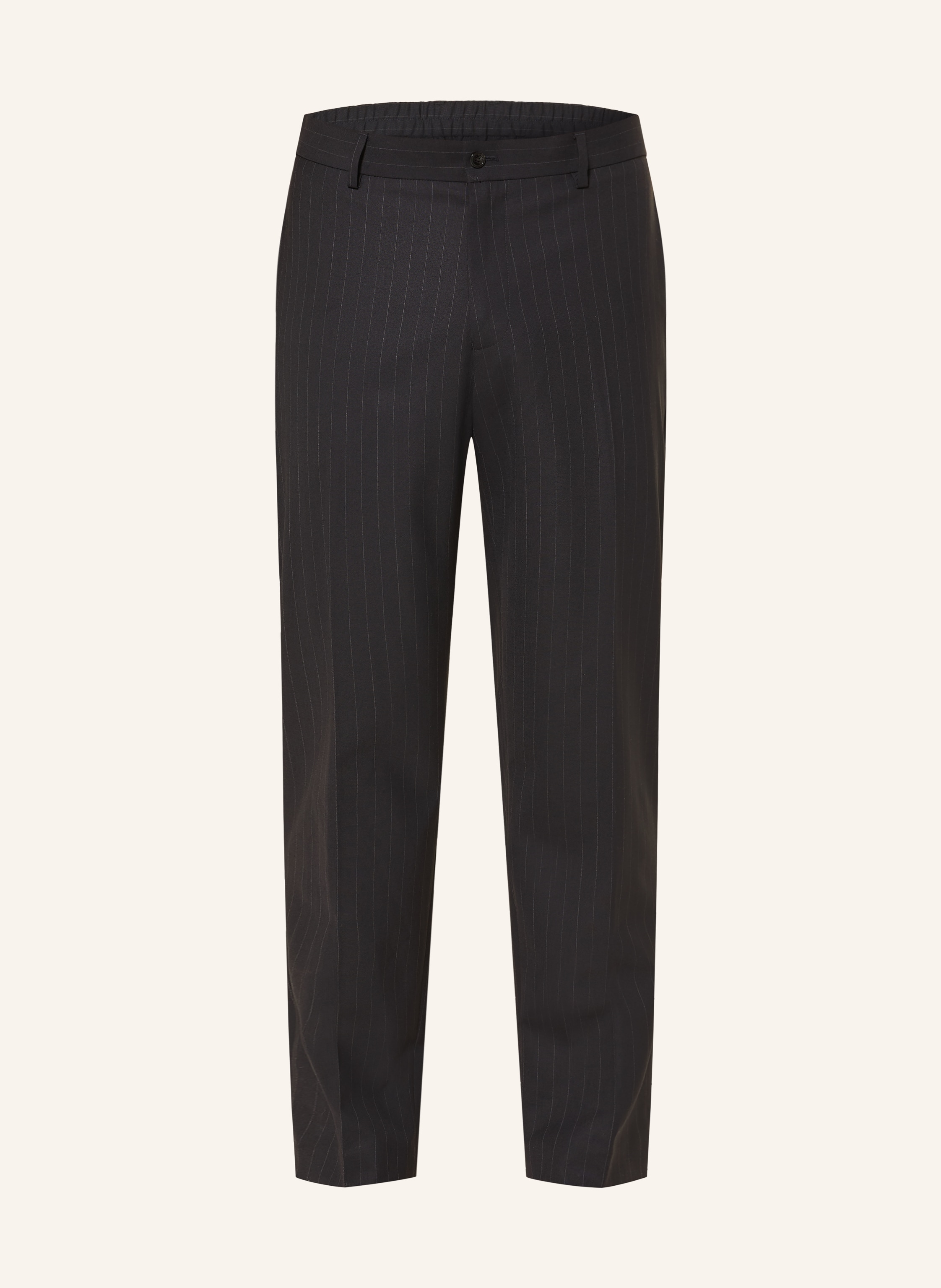 NN.07 Hose BRENDAN Regular Fit