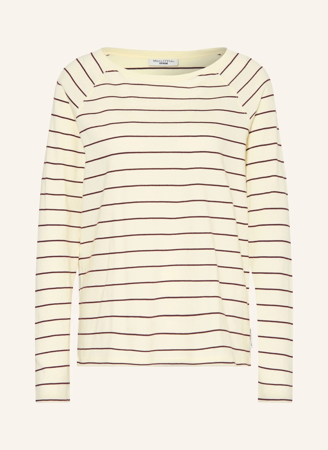 Marc O'Polo DENIM Longsleeve