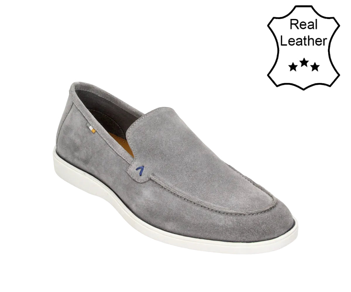 SLIPPER
