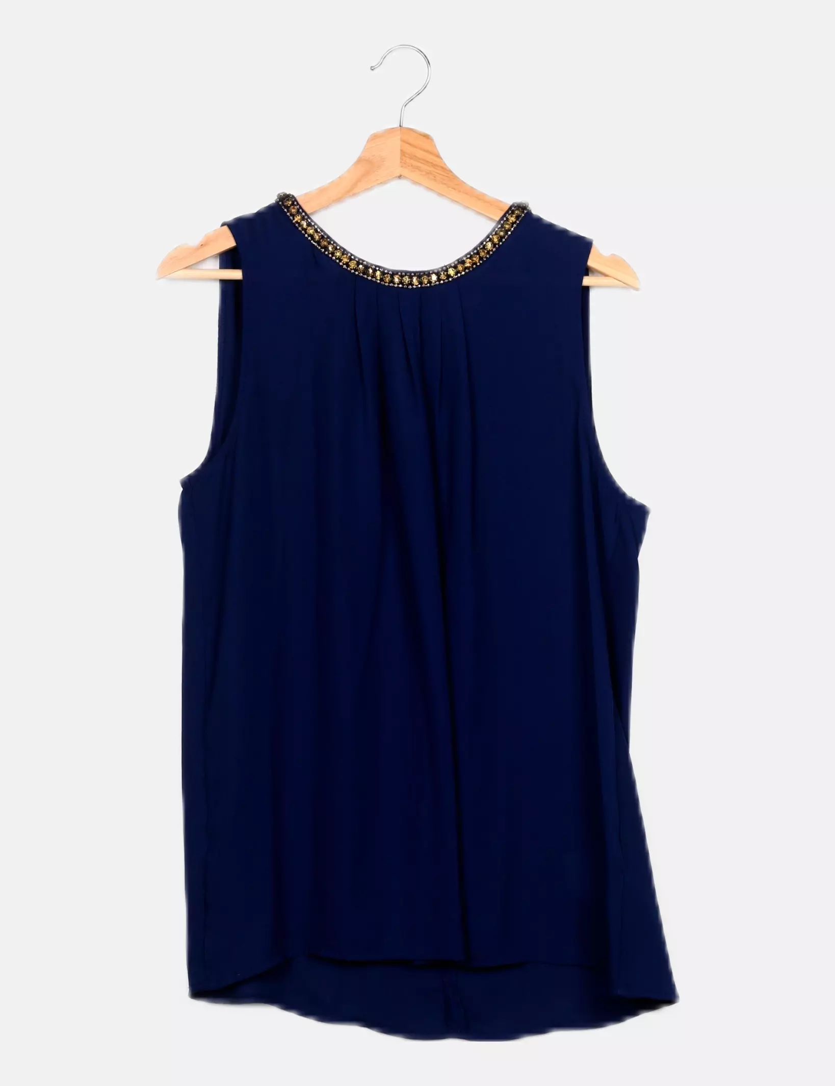 Camaïeu blouse