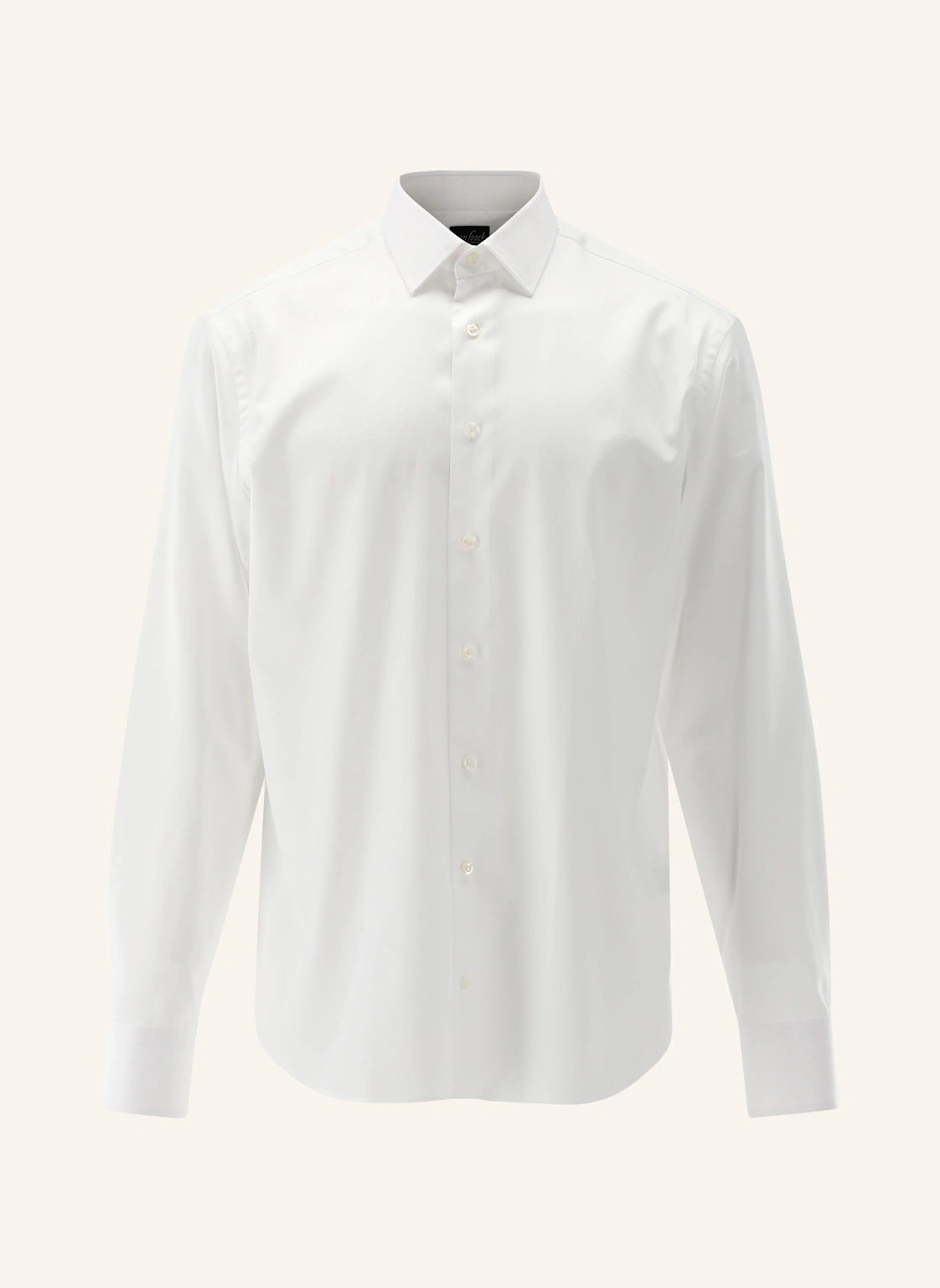 van Laack Hemd Tailor Fit