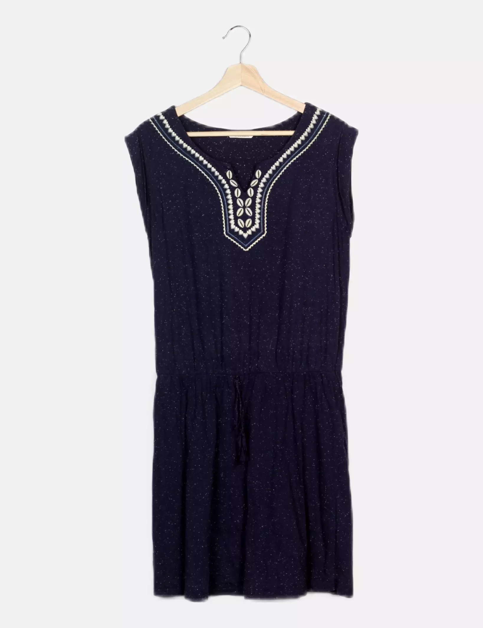 Camaïeu casual dress