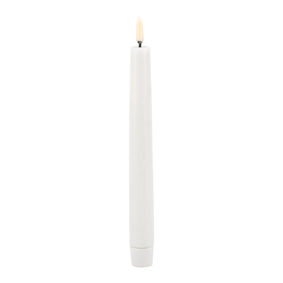LED-Kerze Nordic-Led