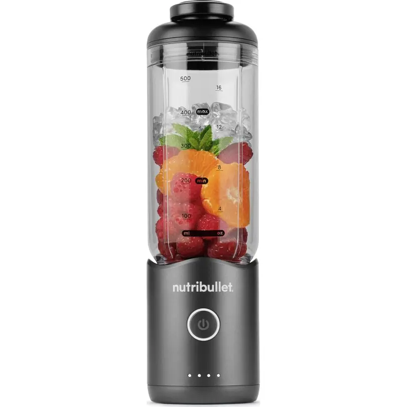 Blender Flex Portable