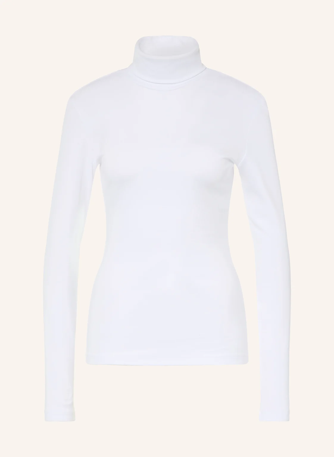 darling harbour Rollkragenshirt