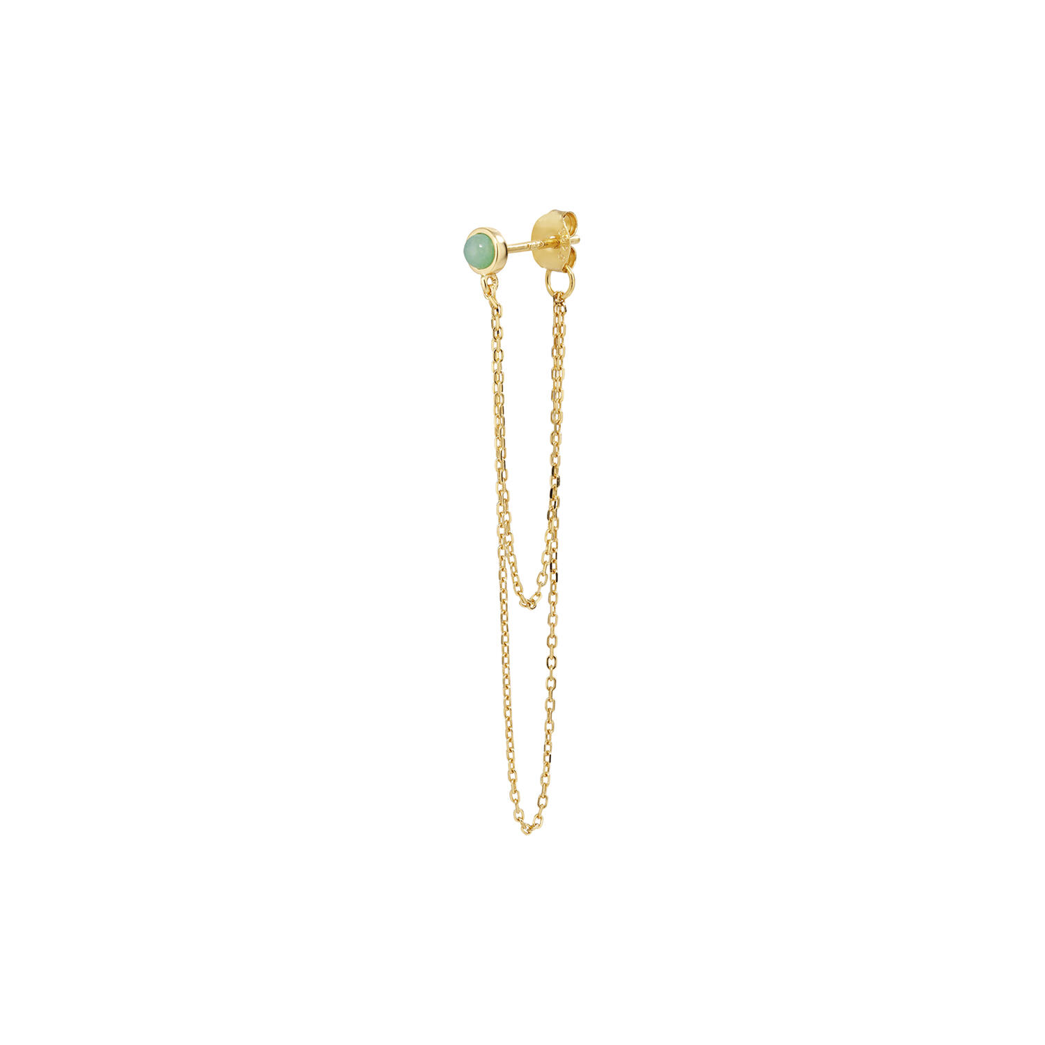 Ocean Earstud 15