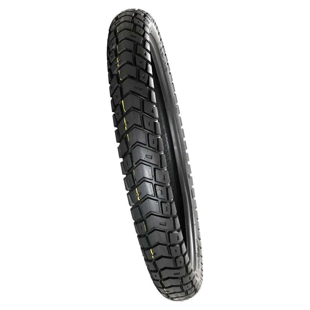 Motoz Tractionator GPS 60Q TL off-road front tire