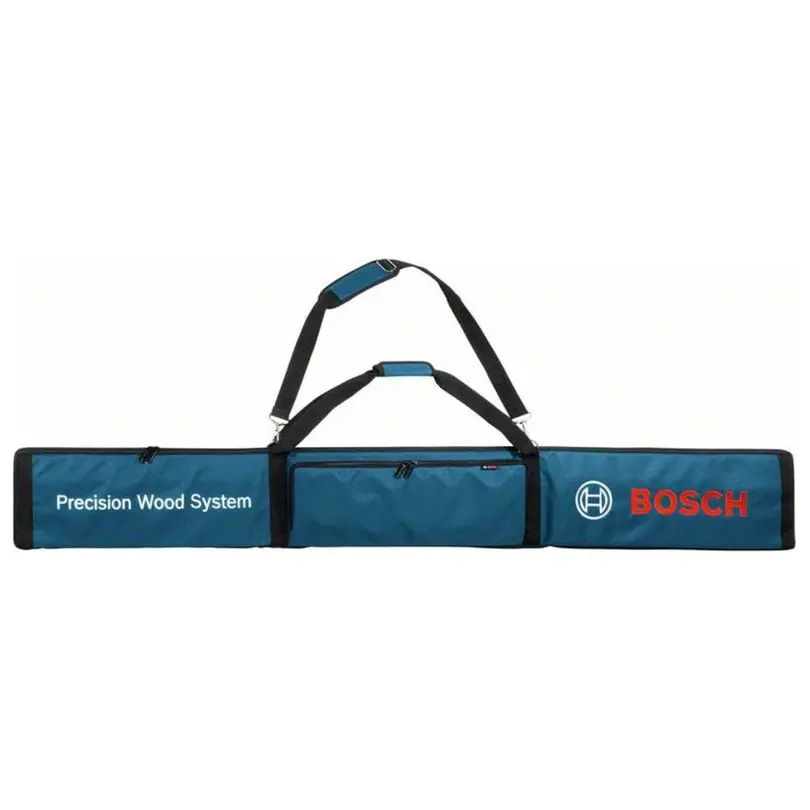 Tasche FSN