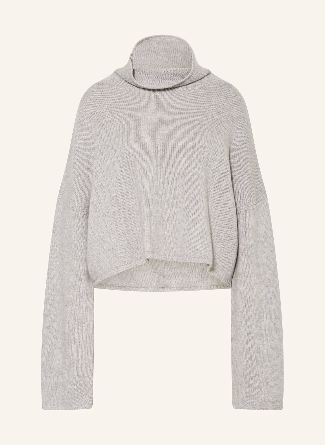 by Aylin Koenig Rollkragenpullover CARLI
