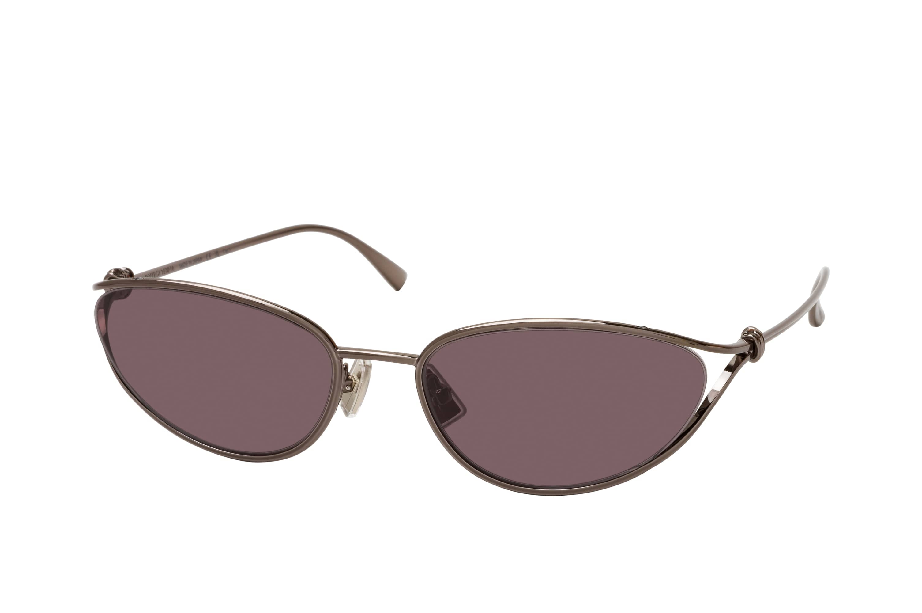 Bottega Veneta BV 1330S 001