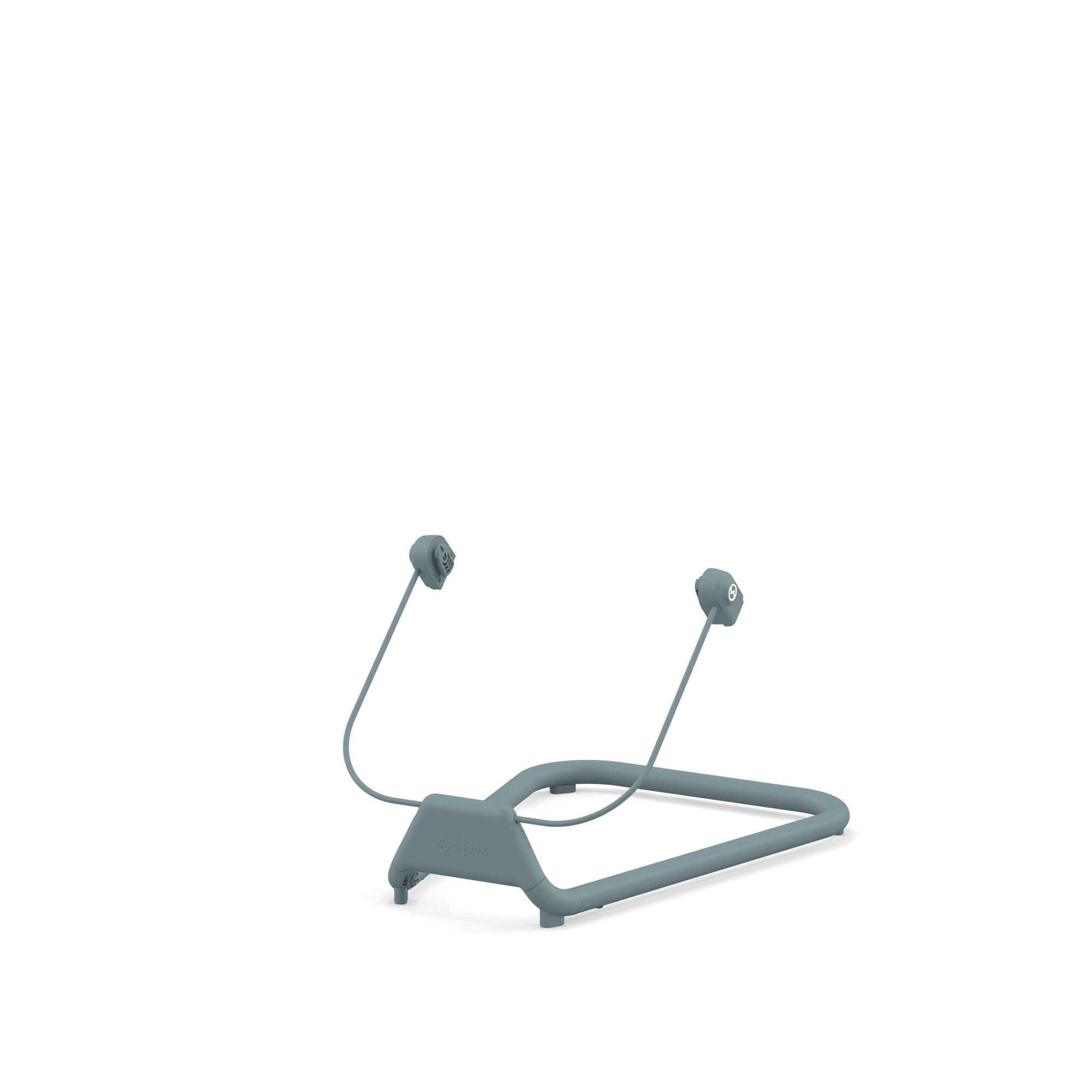 CYBEX Gold Gold Bouncer Stand