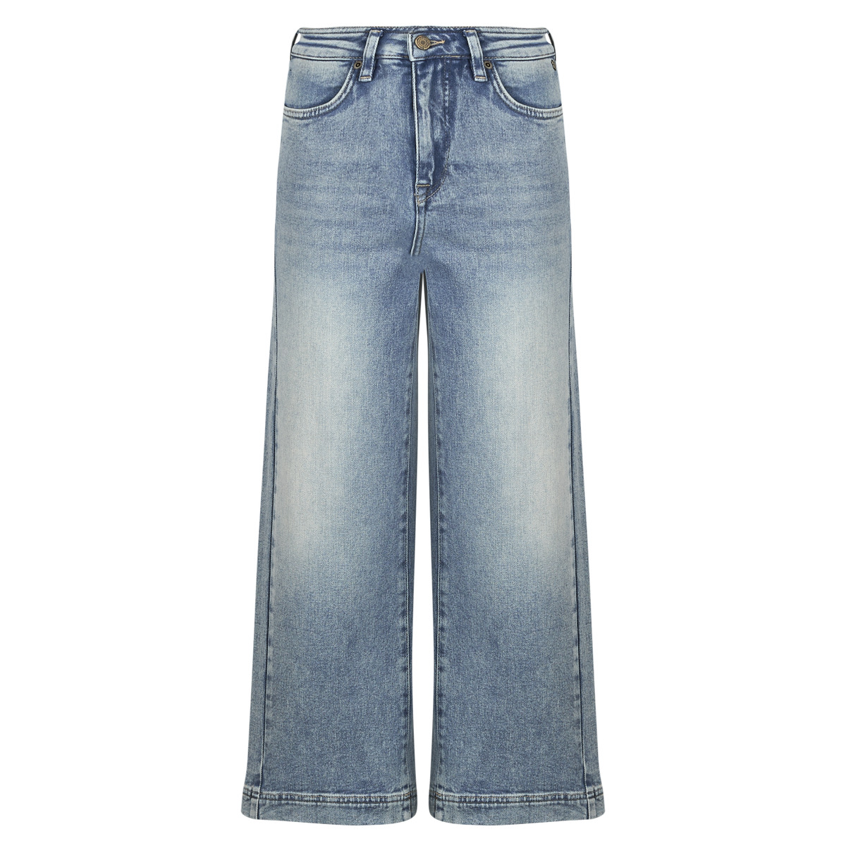 Freeman T.Porter - ADELE SDM - Blue