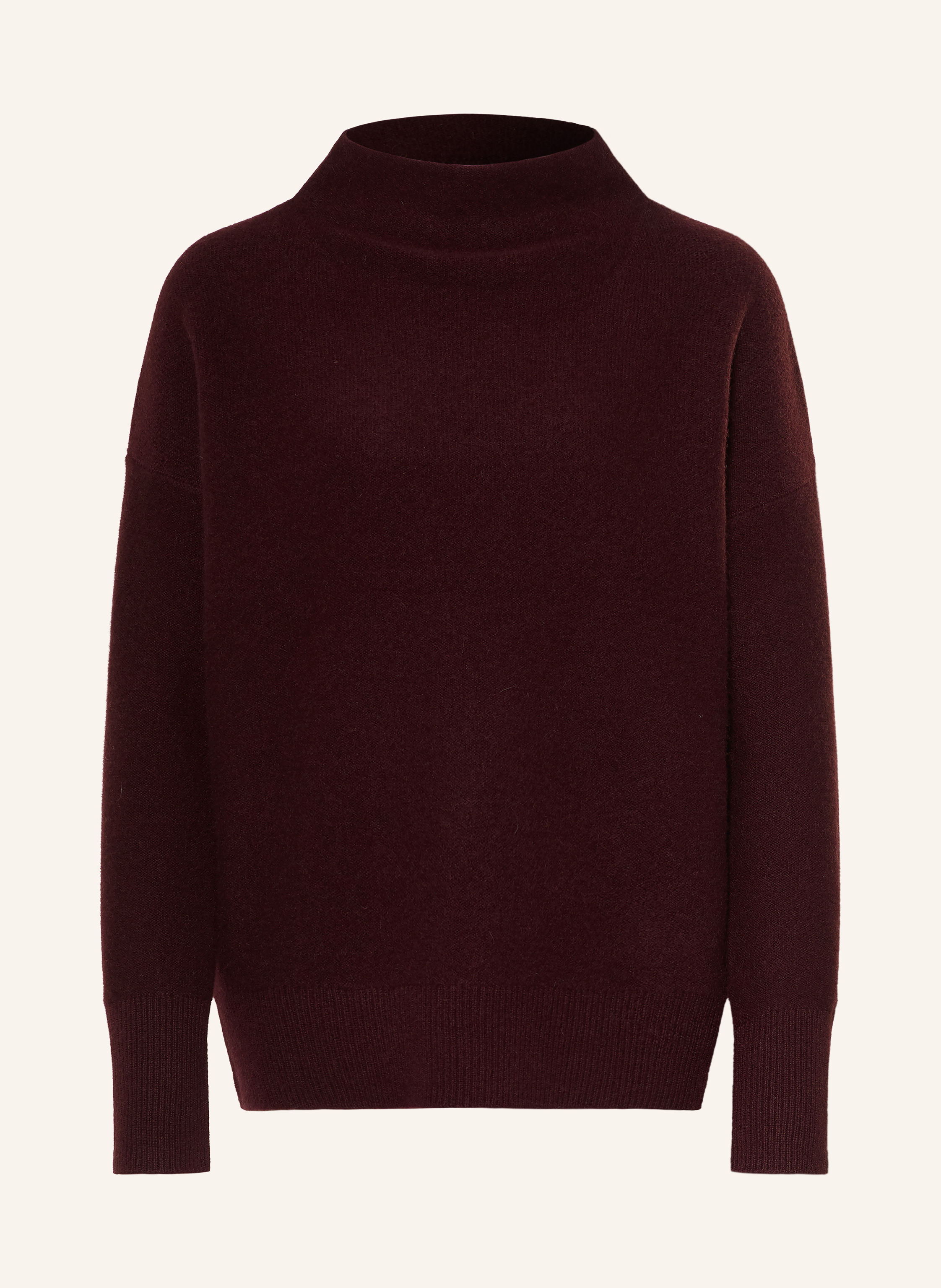VINCE Cashmere-Pullover