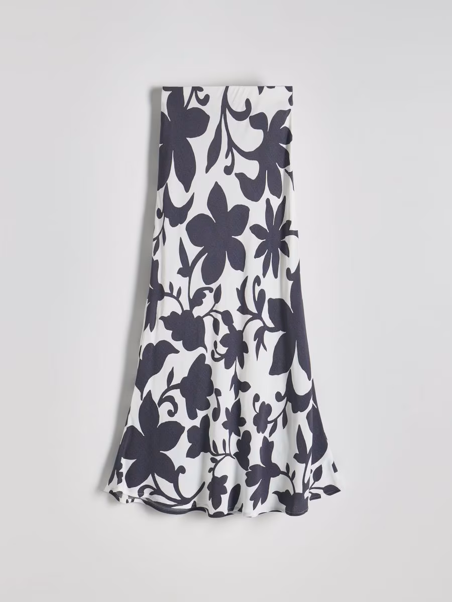 Ladies' Skirt