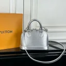 Louis Vuitton M82411 Nano Alma