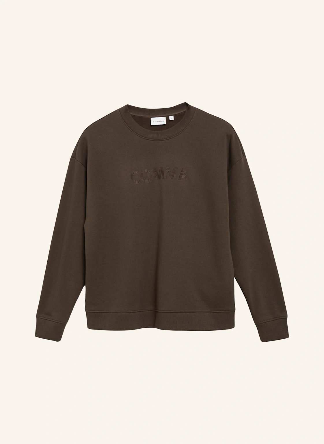 COMMA Sweatshirt
