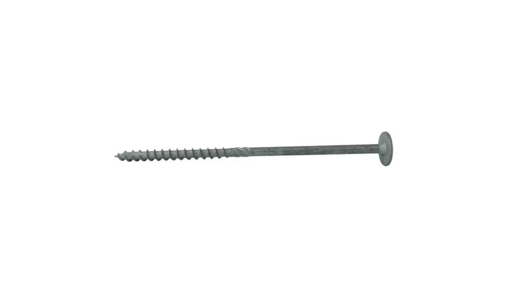TRESKRUE MFT WAF XLNT 8X220MM 25STK