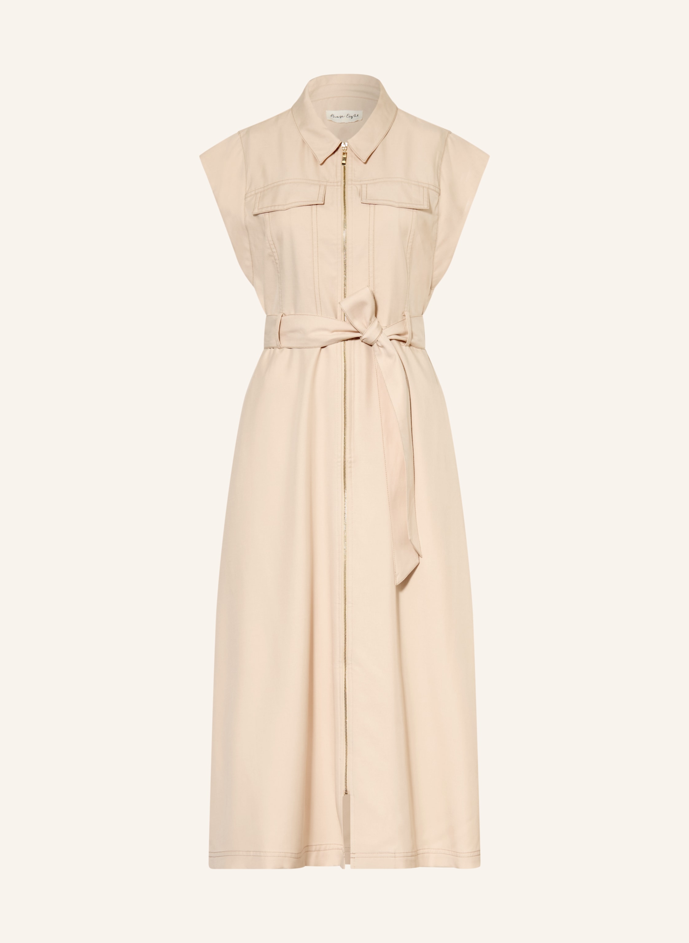 Phase Eight Kleid ALIRA