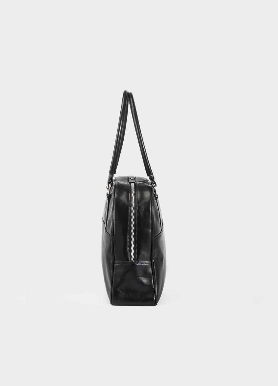 Nomi Bag