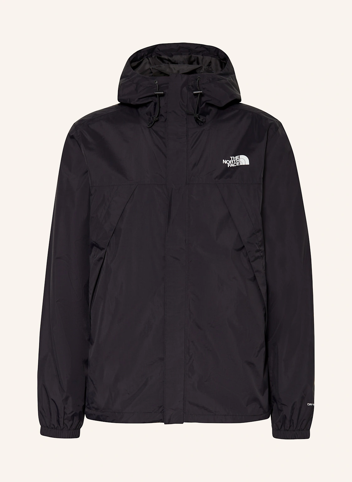THE NORTH FACE Outdoor-Jacke ANTORA