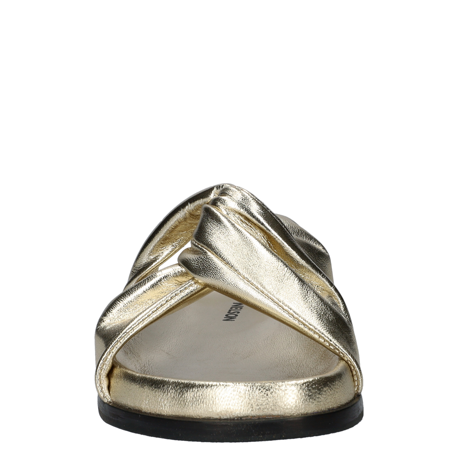 Nelson dames slipper