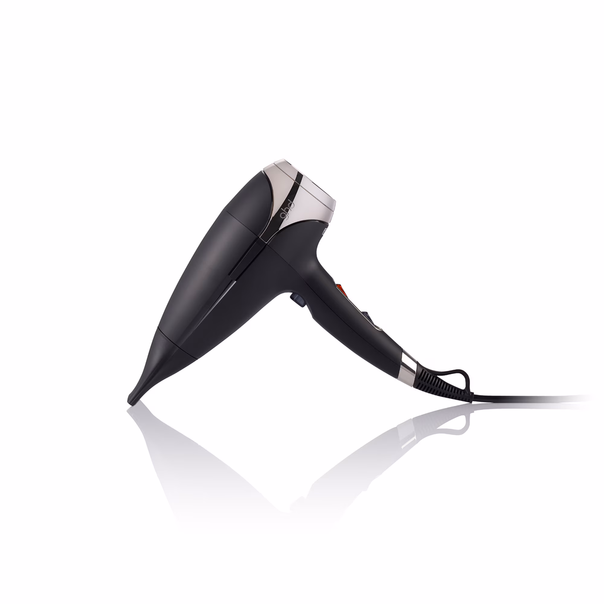 GHD HELIOS™Sèche cheveux - noir