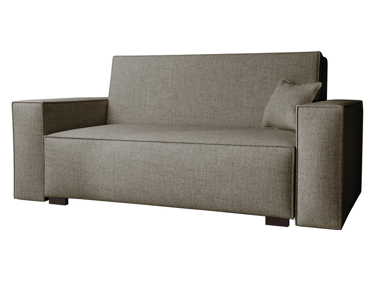 Kanapa Viva Duo III
