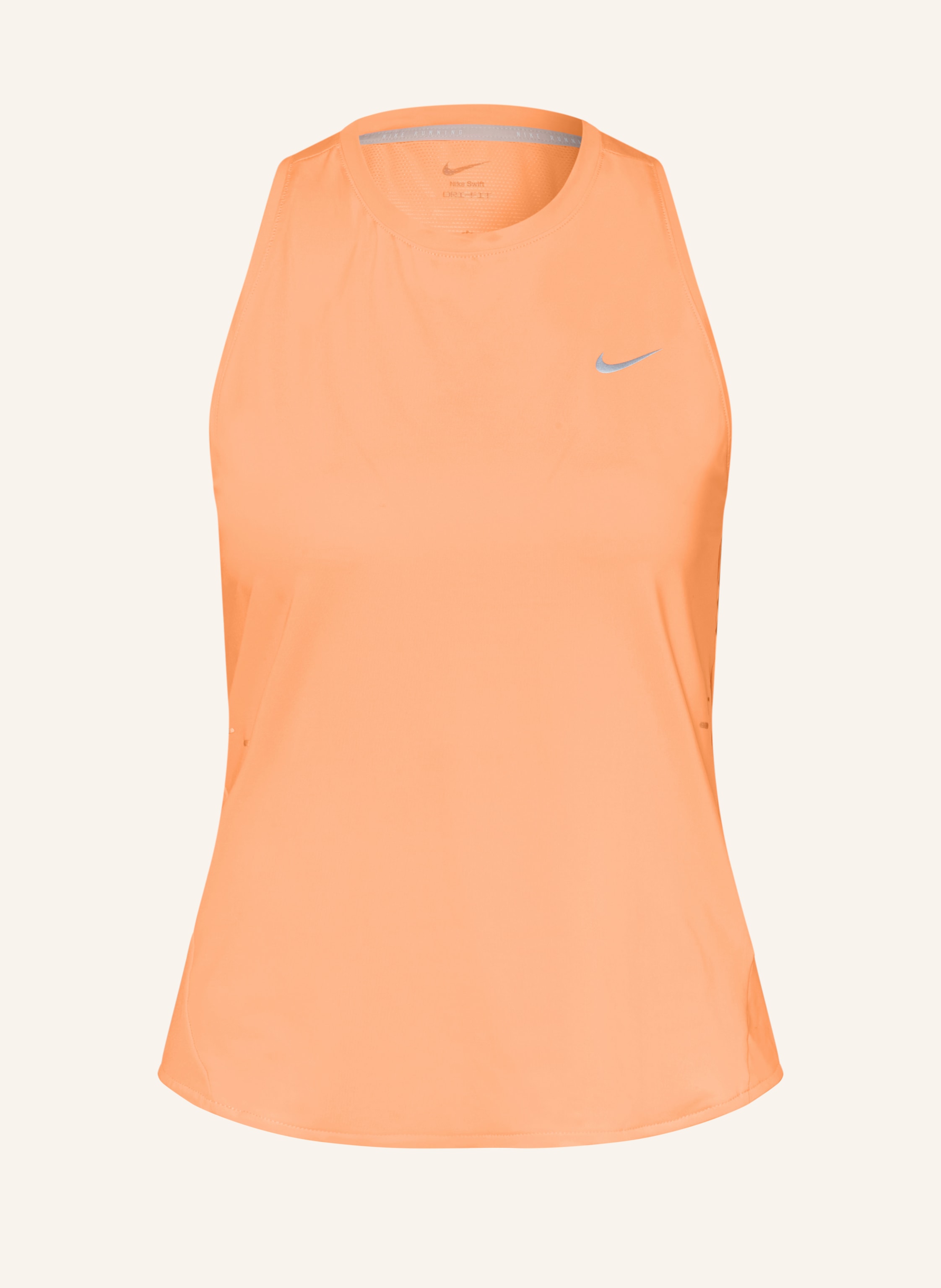 Nike Lauftop SWIFT