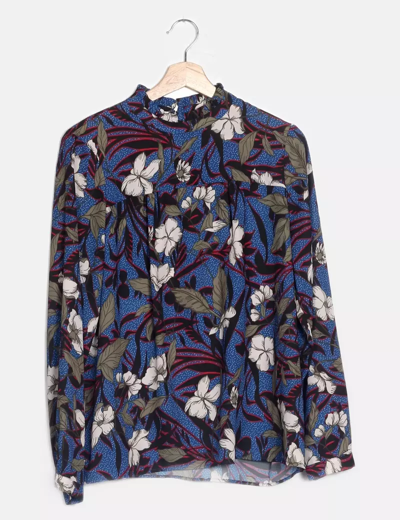 Camaïeu blouse