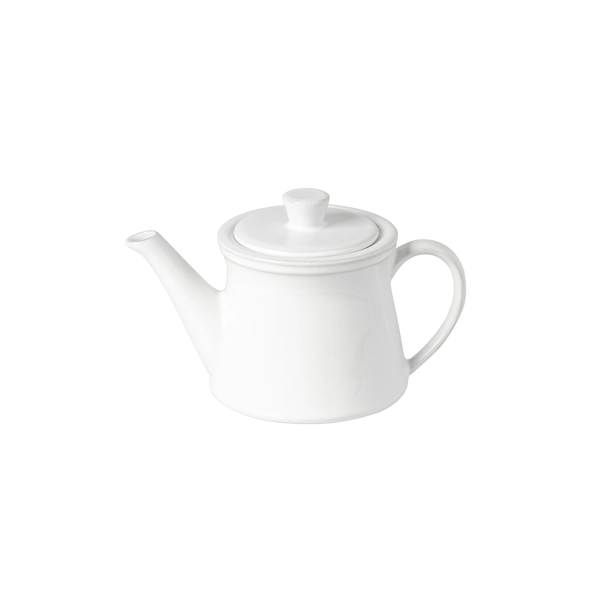 Teapot Friso